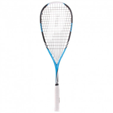 Raquette Squash PRINCE THUNDER SUB ZERO 200...