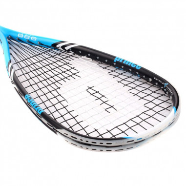 Raquette Squash PRINCE THUNDER SUB ZERO 200...