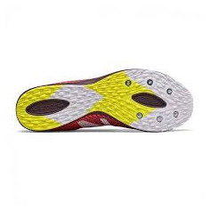 Chaussures Run Pointes Cross NEW BALANCE Homme MXCS7... 2