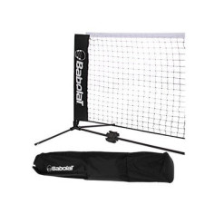 Filet Mini-Tennis BABOLAT 5,8m