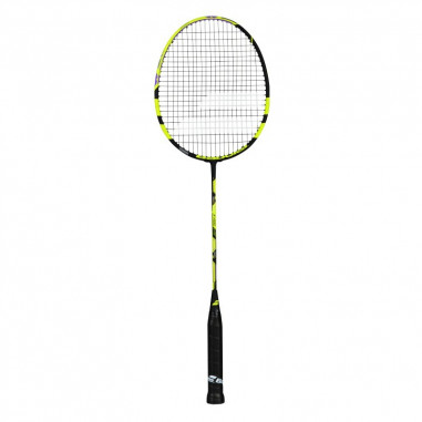 Raquette Badminton BABOLAT X-FEEL Lite Jaune /...