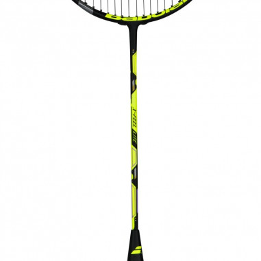 Raquette Badminton BABOLAT X-FEEL Lite Jaune /...
