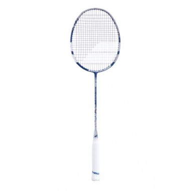 Raquette Badminton BABOLAT X FEEL ORIGIN POWER...