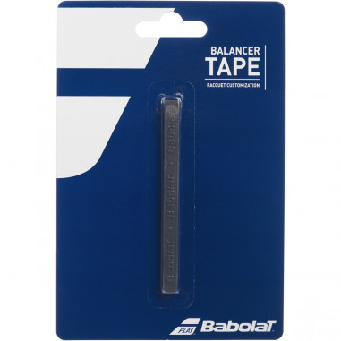 Plombs BABOLAT Balancer Tape