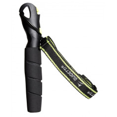 Bâtons de marche GUIDETTI ARC 120 2