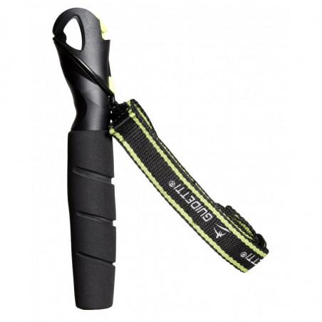 Bâtons de marche GUIDETTI ARC 120