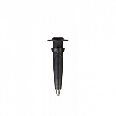 Bâtons de marche GUIDETTI ARC 120