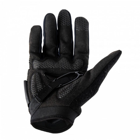 Mitaines Détachables  GANTS VIPER +GUIDETTI 2021