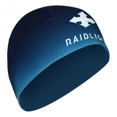 Bonnet WINTERTRAIL RAIDLIGHT BEANIE FRANCE FAB...
