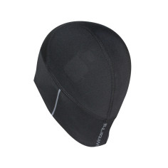 Bonnet Wintertrail RAIDLIGHT Noir AH 2017