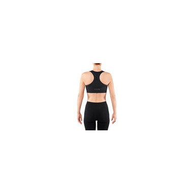Brassière FALKE Femme MADISON MEDIUM Support...
