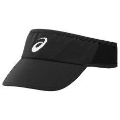 Casquette Visière ASICS Noir (58 cm) AH 2016