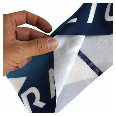 Bandeau WINTERTRAIL RAIDLIGHT HEADBAND FRANCE...