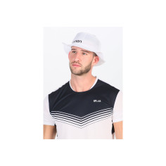 Chapeau SALOMON Hat S/LAB Blanc PE 2021