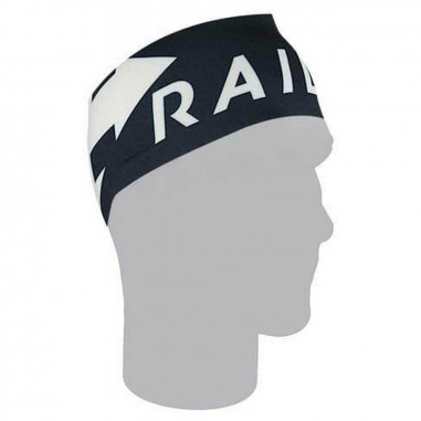 Bandeau WINTERTRAIL HEADBAND FRANCE FAB M Noir...