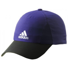 Casquette ADIDAS Climacool Bleu Noir 56