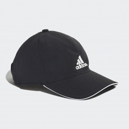 Casquette ADIDAS  AR BB CP Noir AH 2021