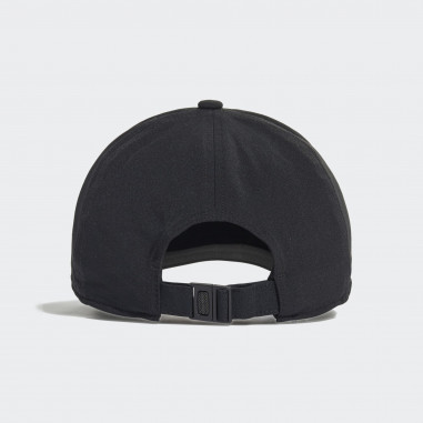 Casquette ADIDAS  AR BB CP Noir AH 2021