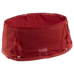Ceinture SALOMON Sense Pro Belt Rouge PE 2021