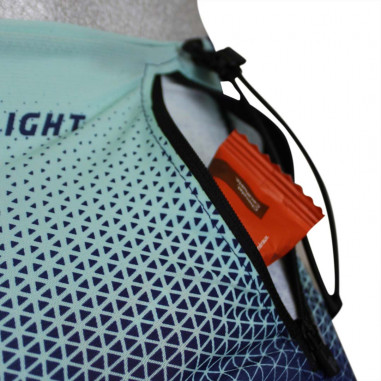 Ceinture RAIDLIGHT RESPONSIV STRECHT RAIDER...