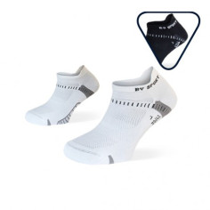 Chaussettes Running BV SPORT LigthOne Ultra courte x2...