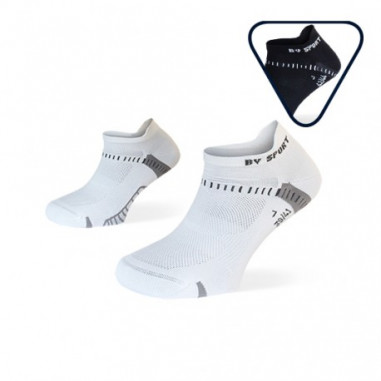 Chaussettes Running BV SPORT LigthOne Ultra...