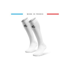 Chaussettes Running de Récupération BV SPORT Prorecup...