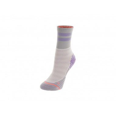 Chaussettes STANCE Femme Run Womens BETA Crew...