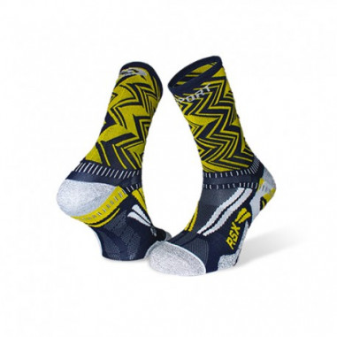 Chaussettes Running BV SPORT RSX Evo Collector...