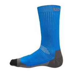 Chaussette WILSON Homme Men's High-end Crew Sock 