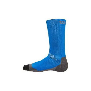 Chaussette WILSON Homme Men's High-end Crew Sock 