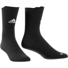 Chaussettes ADIDAS ASK CR W LC Noir 