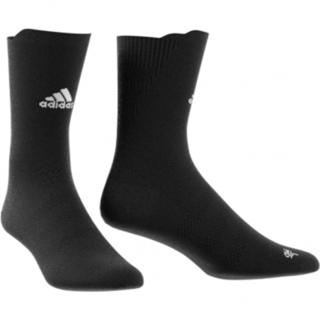 Chaussettes ADIDAS ASK CR W LC Noir PE 2020