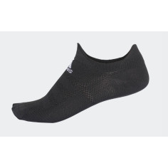 Chaussettes ADIDAS Courtes ASK NS UL Noir PE 2019 2