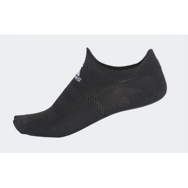Chaussettes ADIDAS Courtes ASK NS UL Noir PE 2019