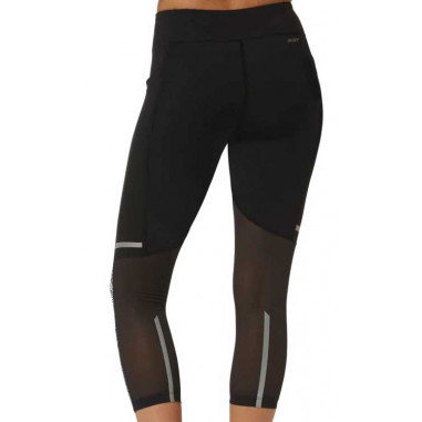 Collant Running NEW BALANCE Femme Accelerate...