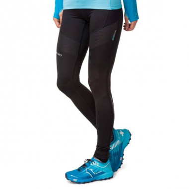 Collant Running RAIDLIGHT Femme Trail Raider...