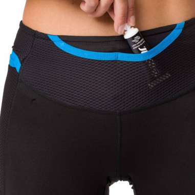 Collant Running RAIDLIGHT Femme Trail Raider...