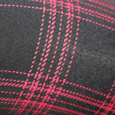 Collant Running RAIDLIGHT Femme Wintertrail...