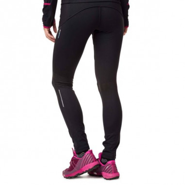 Collant Running RAIDLIGHT Femme Wintertrail...