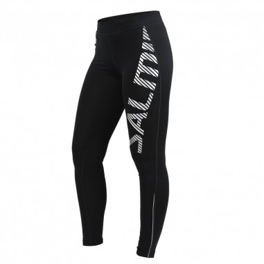 Collant Running SALMING Femme Logo Tights 2.0...
