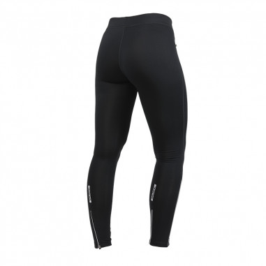 Collant Running SALMING Femme Logo Tights 2.0...