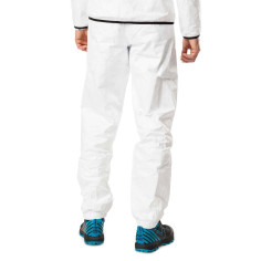 Pantalon MDS RAIDLIGHT Tyvek Pant Blanc PE 2020 2