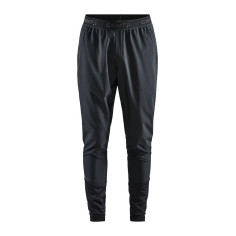 Pantalon Running CRAFT Homme ADV ESSENCE Training Pants...