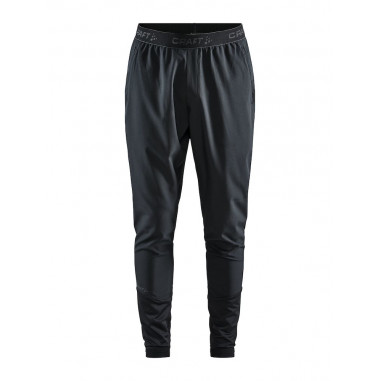 Pantalon Running CRAFT Homme ADV ESSENCE...