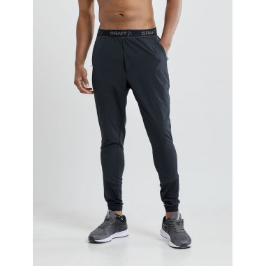 Pantalon Running CRAFT Homme ADV ESSENCE...