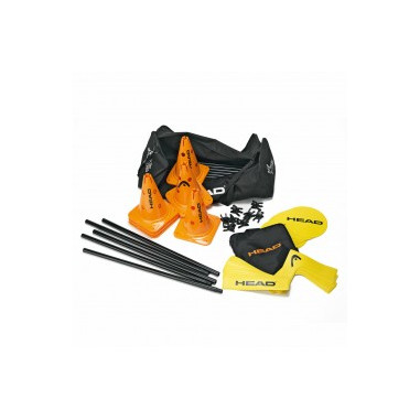 Pack Initiation HEAD Coaching Starter Pack