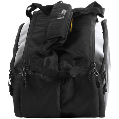 Thermo-Bag WILSON SUPER TOUR 9PK PRO STAFF 2022