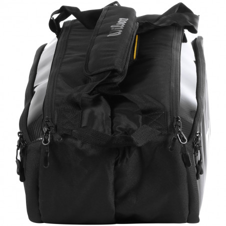 Thermo-Bag WILSON SUPER TOUR 9PK PRO STAFF 2022