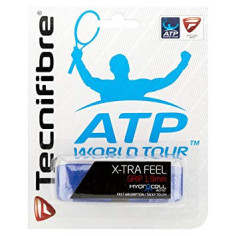 Grip TECNIFIBRE X-Tra Feel Bleu